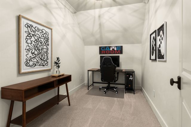 7223 Shagbark Ln, College Grove, TN 37046