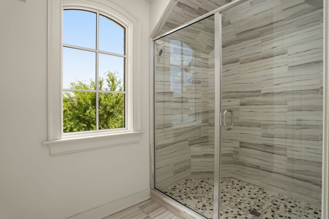 7223 Shagbark Ln, College Grove, TN 37046