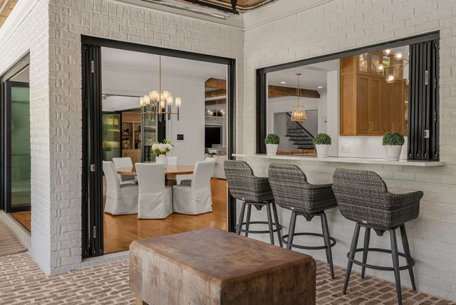 7223 Shagbark Ln, College Grove, TN 37046