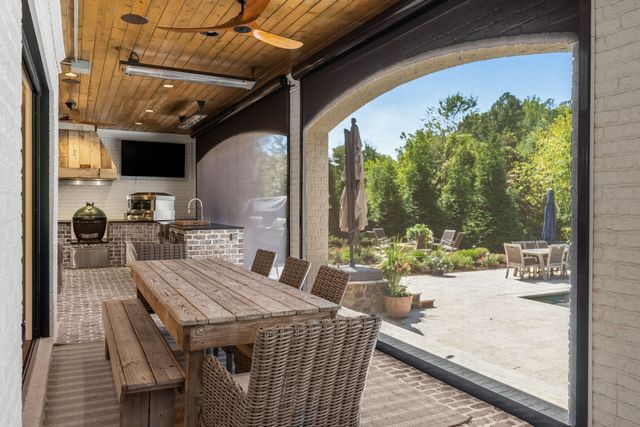 7223 Shagbark Ln, College Grove, TN 37046