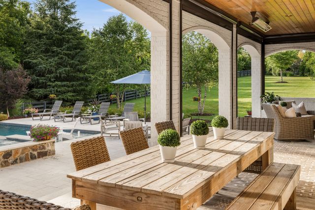 7223 Shagbark Ln, College Grove, TN 37046