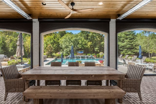 7223 Shagbark Ln, College Grove, TN 37046