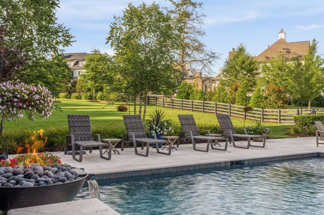 7223 Shagbark Ln, College Grove, TN 37046