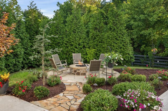 7223 Shagbark Ln, College Grove, TN 37046