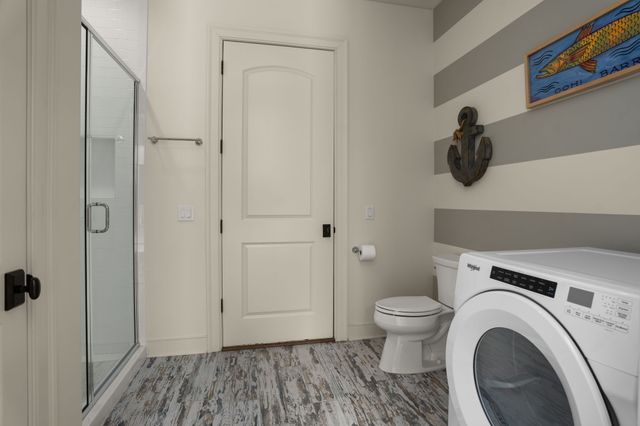 7223 Shagbark Ln, College Grove, TN 37046