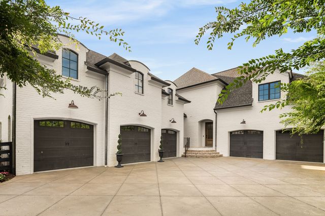 7223 Shagbark Ln, College Grove, TN 37046