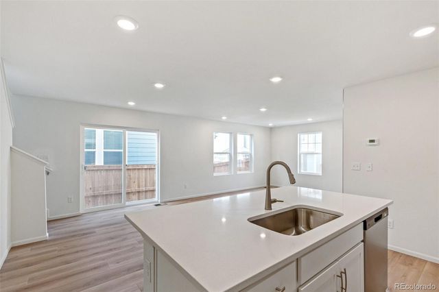 28616 E 6th Place, Watkins, CO 80137