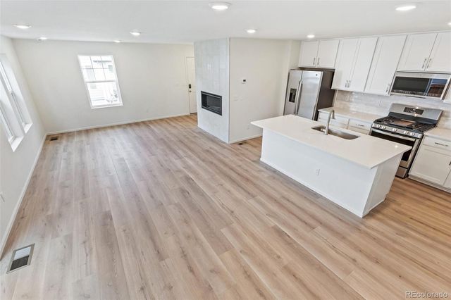 28616 E 6th Place, Watkins, CO 80137