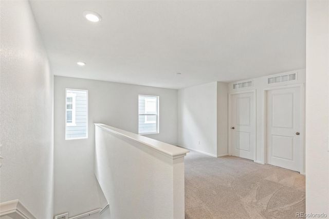 28616 E 6th Place, Watkins, CO 80137