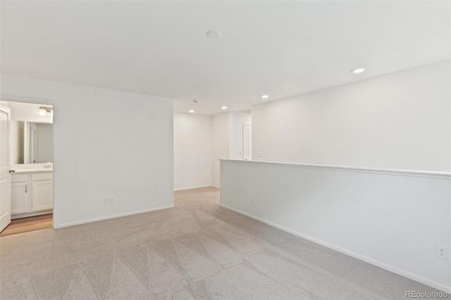 28616 E 6th Place, Watkins, CO 80137