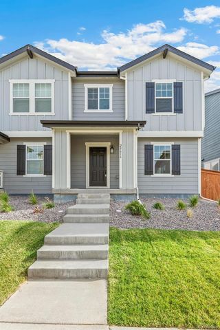28616 E 6th Place, Watkins, CO 80137