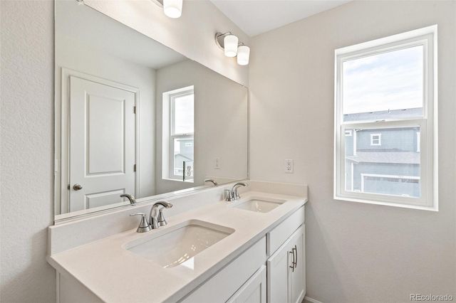 28616 E 6th Place, Watkins, CO 80137