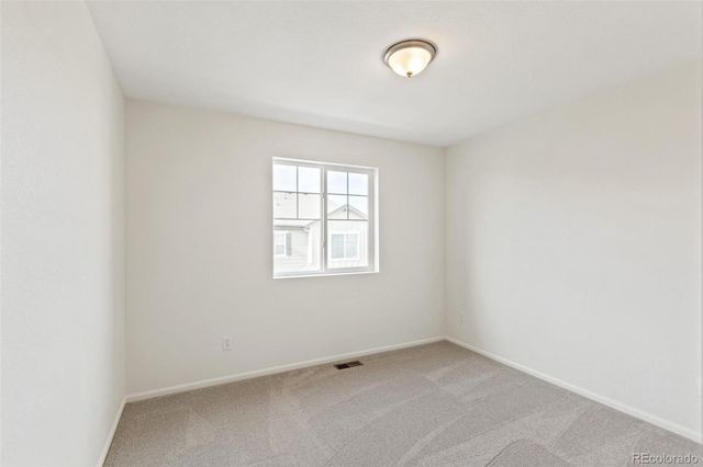 28616 E 6th Place, Watkins, CO 80137