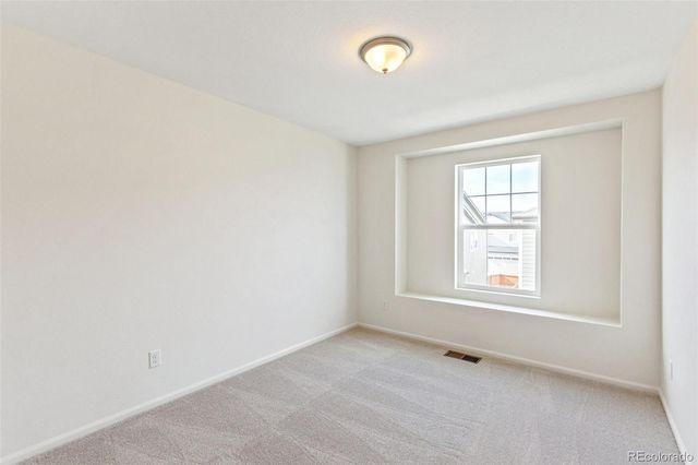 28616 E 6th Place, Watkins, CO 80137