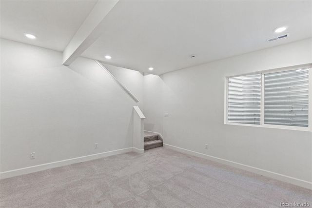 28616 E 6th Place, Watkins, CO 80137