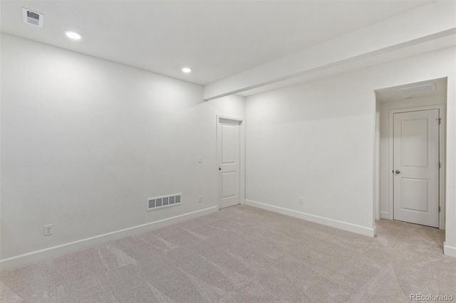 28616 E 6th Place, Watkins, CO 80137