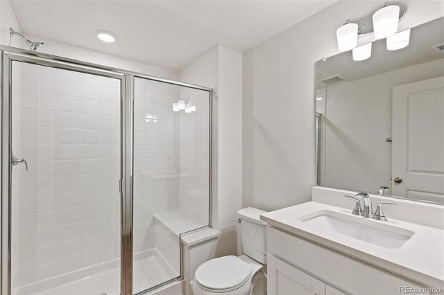 28616 E 6th Place, Watkins, CO 80137