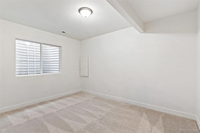 28616 E 6th Place, Watkins, CO 80137