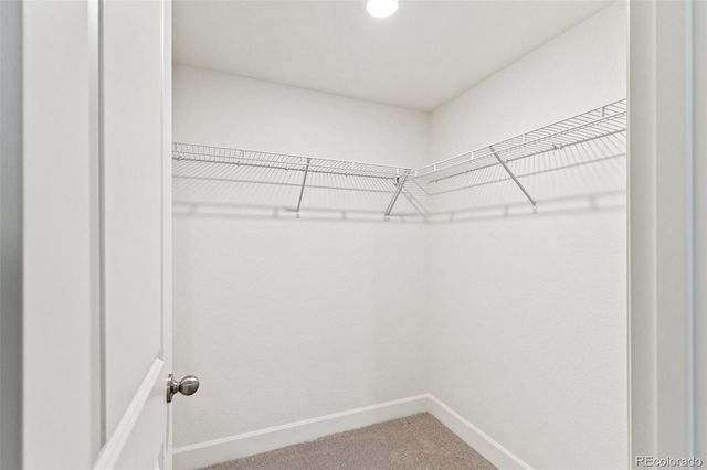 28616 E 6th Place, Watkins, CO 80137