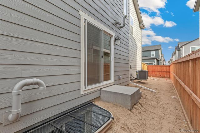 28616 E 6th Place, Watkins, CO 80137