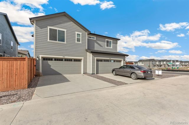 28616 E 6th Place, Watkins, CO 80137