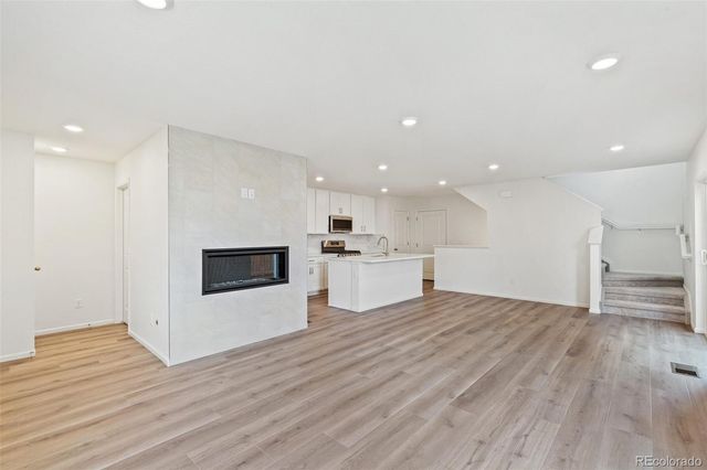 28616 E 6th Place, Watkins, CO 80137