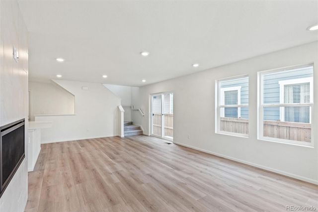 28616 E 6th Place, Watkins, CO 80137