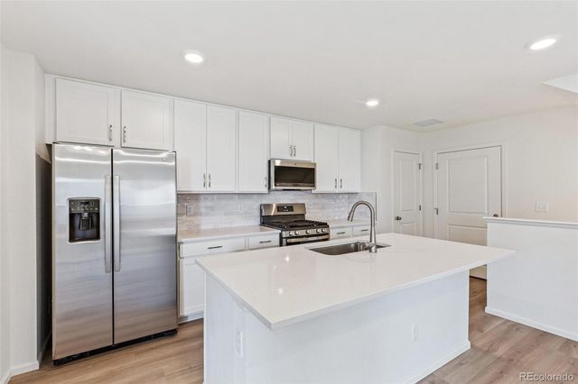 28616 E 6th Place, Watkins, CO 80137