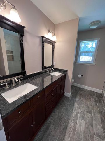 540 E Timberlake Drive, Mary Esther, FL 32569