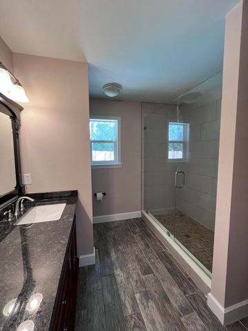 540 E Timberlake Drive, Mary Esther, FL 32569