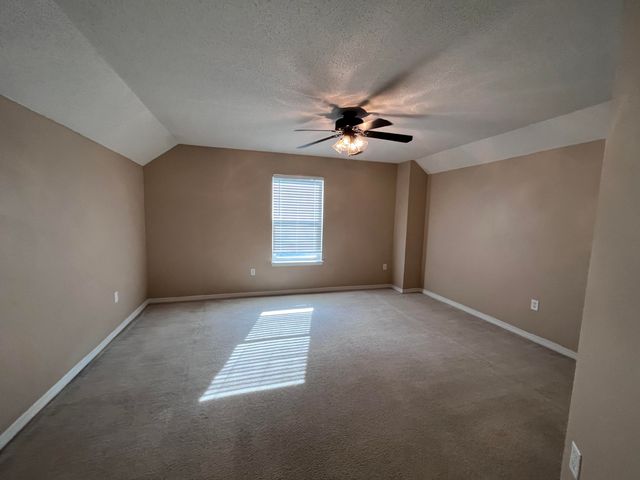 540 E Timberlake Drive, Mary Esther, FL 32569