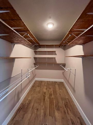 540 E Timberlake Drive, Mary Esther, FL 32569