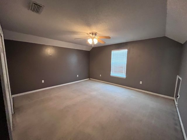 540 E Timberlake Drive, Mary Esther, FL 32569