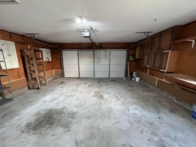 540 E Timberlake Drive, Mary Esther, FL 32569