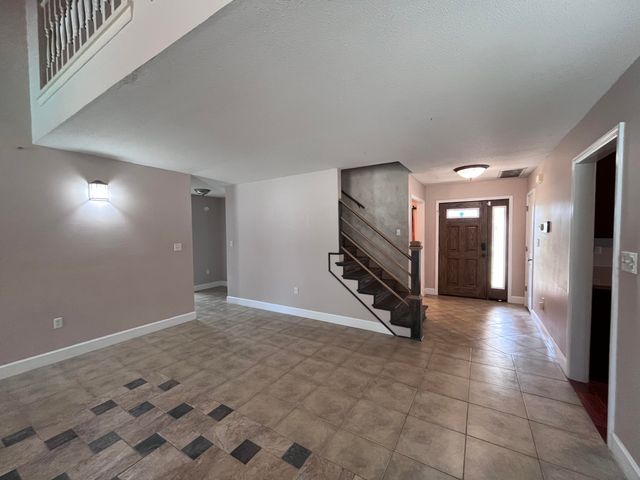 540 E Timberlake Drive, Mary Esther, FL 32569