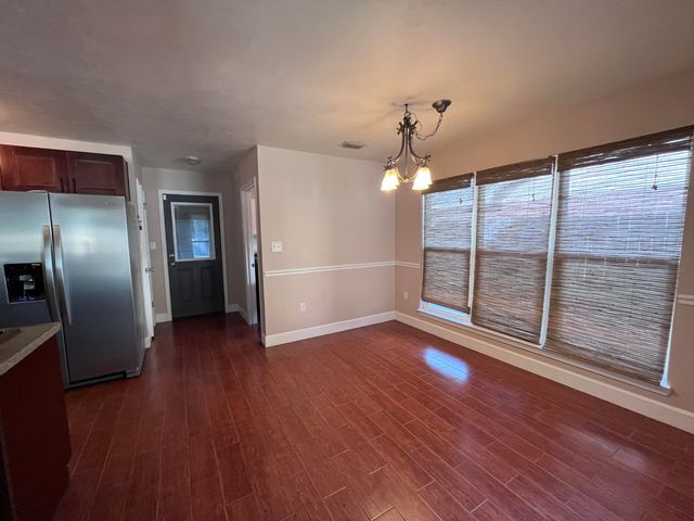 540 E Timberlake Drive, Mary Esther, FL 32569