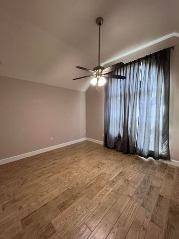 540 E Timberlake Drive, Mary Esther, FL 32569