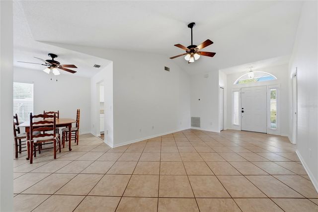 3828 HOLLOW OAK PLACE, Land O Lakes, FL 34639