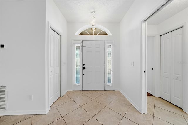 3828 HOLLOW OAK PLACE, Land O Lakes, FL 34639