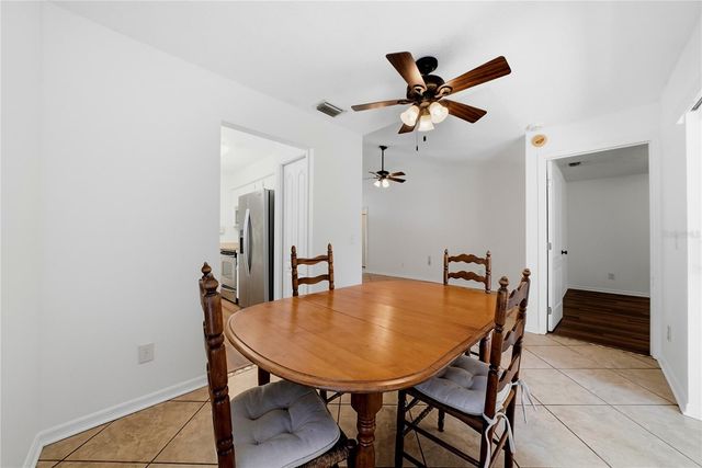3828 HOLLOW OAK PLACE, Land O Lakes, FL 34639