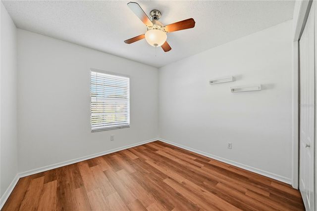 3828 HOLLOW OAK PLACE, Land O Lakes, FL 34639