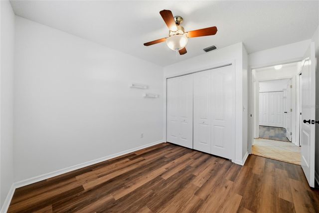 3828 HOLLOW OAK PLACE, Land O Lakes, FL 34639