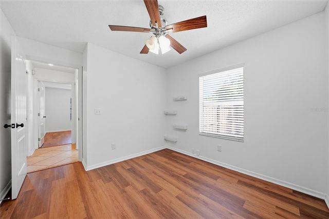 3828 HOLLOW OAK PLACE, Land O Lakes, FL 34639