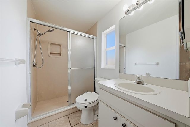 3828 HOLLOW OAK PLACE, Land O Lakes, FL 34639