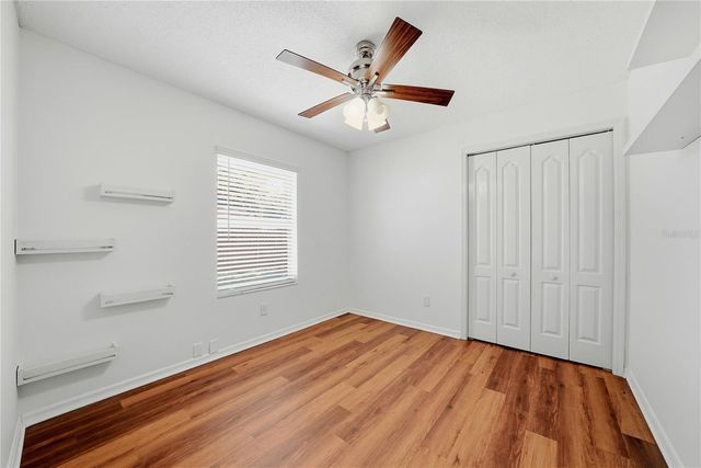 3828 HOLLOW OAK PLACE, Land O Lakes, FL 34639