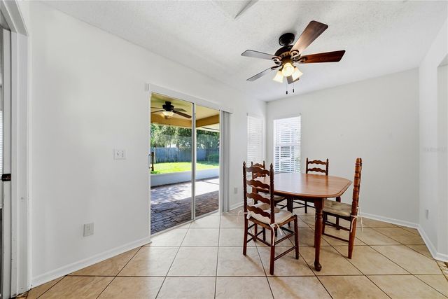 3828 HOLLOW OAK PLACE, Land O Lakes, FL 34639