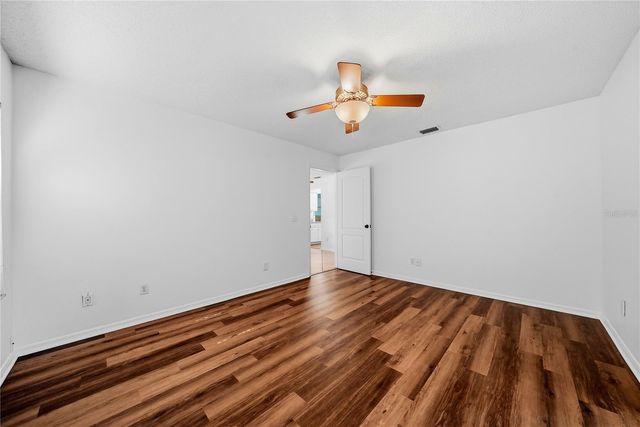 3828 HOLLOW OAK PLACE, Land O Lakes, FL 34639