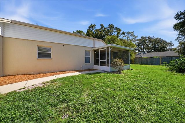 3828 HOLLOW OAK PLACE, Land O Lakes, FL 34639