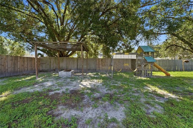 3828 HOLLOW OAK PLACE, Land O Lakes, FL 34639