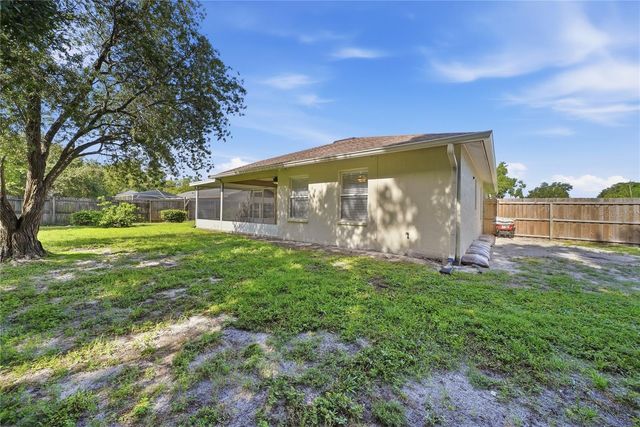 3828 HOLLOW OAK PLACE, Land O Lakes, FL 34639